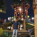 Frederick Medina - @medina.frederick - Instagram