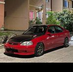 Frederick Medina - Facebook