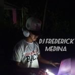 Frederick Medina - Facebook