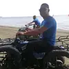 Frederick Medina - @jahmarley4202 - TikTok