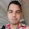 Frederick Medina - @frederick.medina80 - TikTok