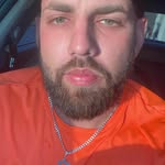 Frederick Medina - @frederick_medina_25 - Instagram