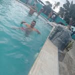 frederick medina - @frederickmedina09 - Instagram