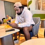 Frederick Medina - @frederickmedinar - Instagram