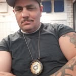 Frederick Medina - @frederick.medina.7545 - Instagram