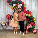 Frederick Medina - @frederick_m27 - Instagram
