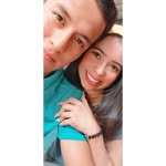 Frederick Medina - @medina._.29 - Instagram