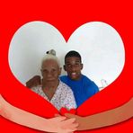 Frederick Medina - Facebook