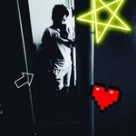 Frederick Medina - @frederick.medina.5264 - Instagram