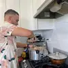 Frederick Medina - @frederickmg27 - TikTok