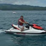 Frederick Medina - @mj1_23 - Instagram
