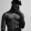 Frederick Medina - @frederickmedina2 - TikTok