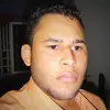 frederick medina - @frederickmedina13 - TikTok