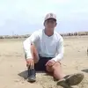 Frederick Medina - @frederick.medina - TikTok