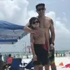 Frederick Medina - @frederick.medina6 - TikTok