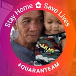 Frederick Medina - @frederick.medina.75457 - Instagram