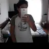 Frederick Medina - @frederickmedina0 - TikTok