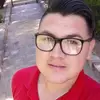 Frederick Medina - @frederickmedina4 - TikTok