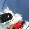 Frederick Medina - @feerde - TikTok