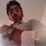 Frederick Medina - @frederickmedina00 - Instagram