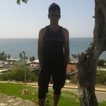 FREDERICK MEDINA - @jorfred_1109 - Instagram