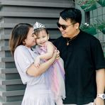 Frederick Medina - Facebook