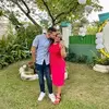 Frederick Medina - @frederick.medina4 - TikTok