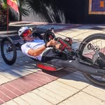 Frederick Medina - @frederickraul22 - Instagram