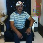 Frederick Medina - Facebook
