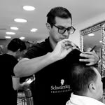 Frederick Medina 🇨🇴 - @frederick_hairstylist - Instagram