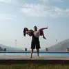 Frederick Medina - @frederickmedina23 - TikTok