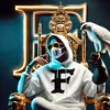 Frederick Medina - @fredrerickmedina - TikTok