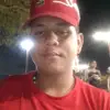 Frederick Medina - @frederick.medina7 - TikTok