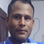 Frederick Medina Gonzalez - @freck_casino - Instagram