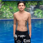 Frederick Medina Santiago - @fredirick_sok - Instagram