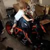 frederickmedinaa - @frederickmedinaa - TikTok