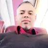 MEDINA - @frederickmedina16 - TikTok