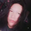 Mr. nice guy - @frederickmedina695 - TikTok