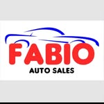 seller :frederick medina - @fabioautosale_orlando - Instagram