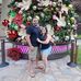 Freddy Medrano - Facebook