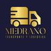 Freddy Medrano - Facebook