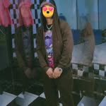 Frederick Medrano - @em4881510 - Instagram