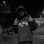Frederick Medrano - @frederick.medrano - Instagram