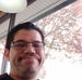 Frederick Medrano - Facebook