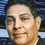 Frederick Medrano - @txsharp12 - Instagram
