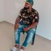 Frederick Medrano - Facebook