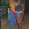 Frederick Medrano - @frederickmedrano - TikTok