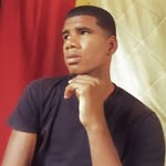 Frederick medrano - @medranofrederick - Instagram