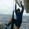 Frederick Medrano Castillo - @frederick.medrano5 - TikTok