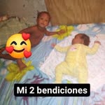 Frederick Medrano Florian - @ffrederickmedrano - Instagram